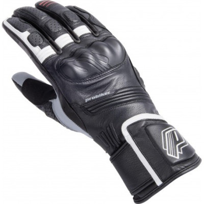 Rękawice Motocyklowe PROBIKER PRX-15