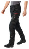 REKURV E-10.02 Spodnie Motocyklowe