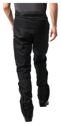 REKURV E-10.02 Spodnie Motocyklowe