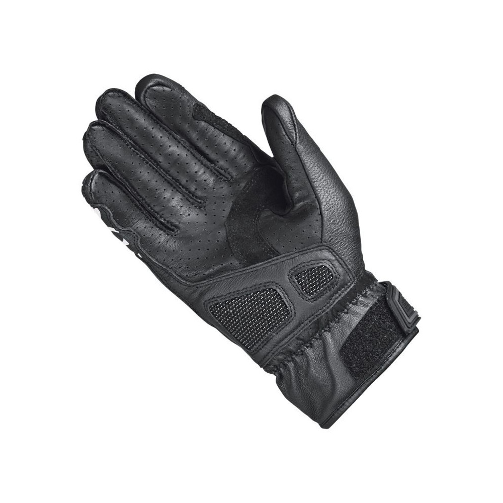 HELD SEPANG Rękawice Motocyklowe