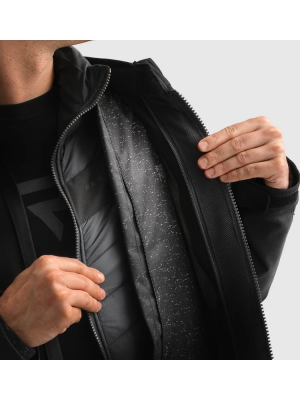 REBELHORN HARDY 3.0 Kurtka Motocyklowa Turystyczna