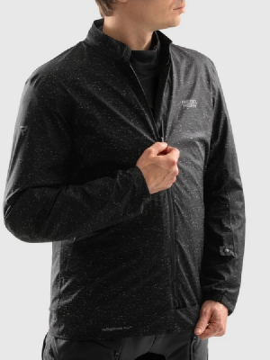 REBELHORN HARDY 3.0 Kurtka Motocyklowa Turystyczna