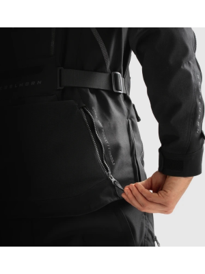 REBELHORN HARDY 3.0 Kurtka Motocyklowa Turystyczna