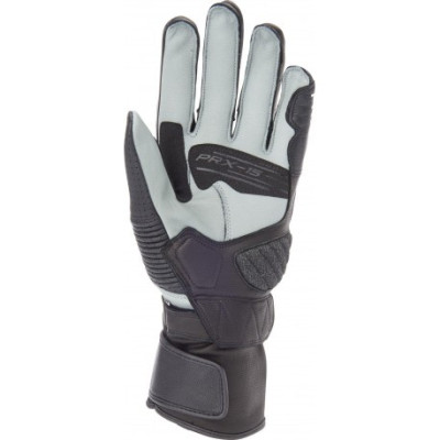Rękawice Motocyklowe PROBIKER PRX-15