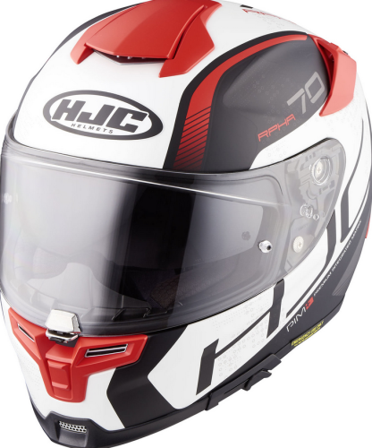 HJC RPHA70 Kask Motocyklowa Integralny