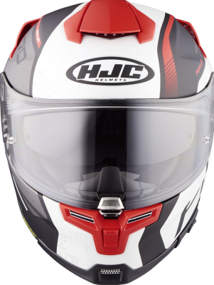 HJC RPHA70 Kask Motocyklowa Integralny