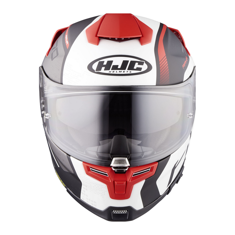 HJC RPHA70 Kask Motocyklowa Integralny