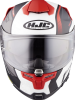 HJC RPHA70 Kask Motocyklowa Integralny