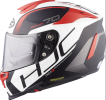 HJC RPHA70 Kask Motocyklowa Integralny