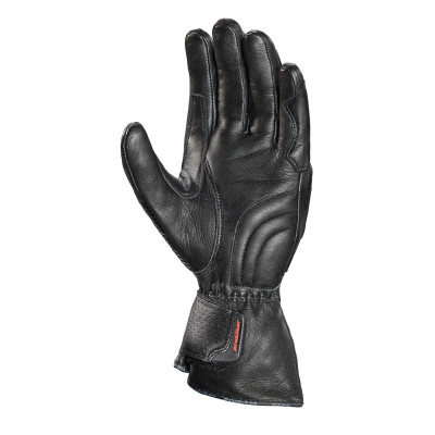 Rękawice Motocyklowe PROBIKER SUMMER