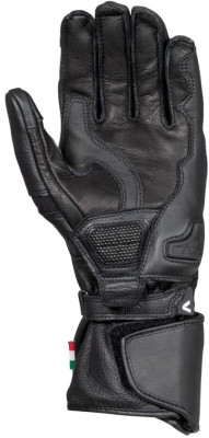 VANUCCI VSG-3 Rękawice Motocyklowe