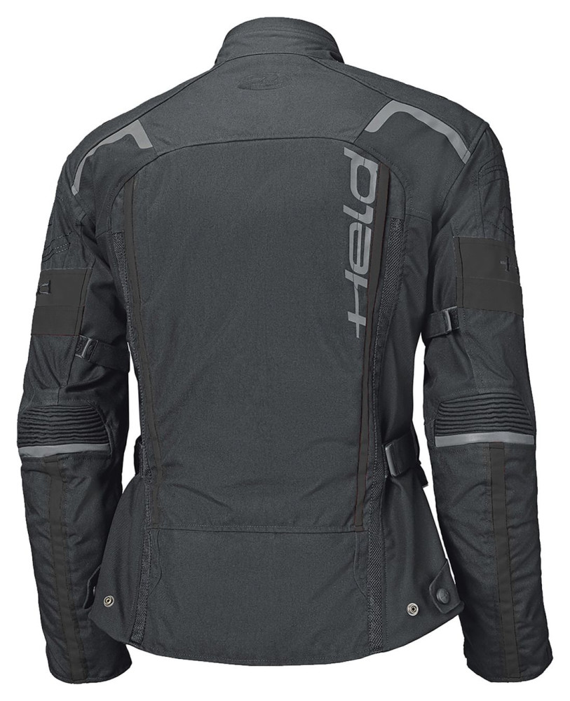 HELD 4 TOURING II Kurtka Motocyklowa