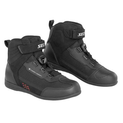 SECA SPEED Buty Motocyklowe