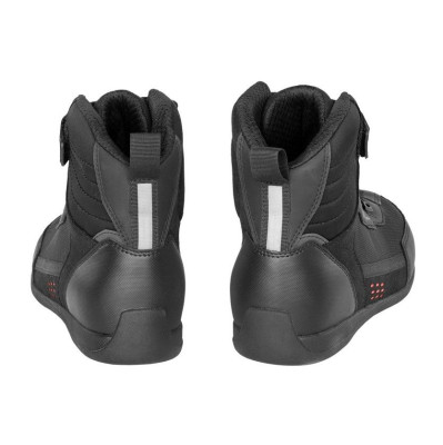 SECA SPEED Buty Motocyklowe