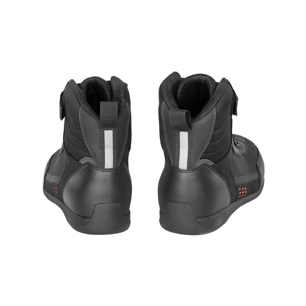 SECA SPEED Buty Motocyklowe