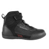 SECA SPEED Buty Motocyklowe