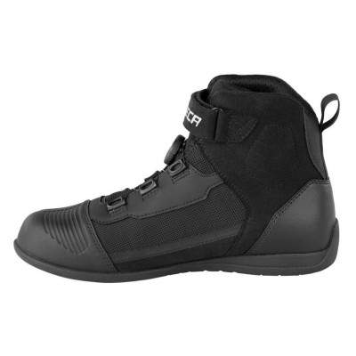 SECA SPEED Buty Motocyklowe