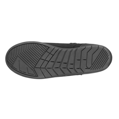 SECA SPEED Buty Motocyklowe