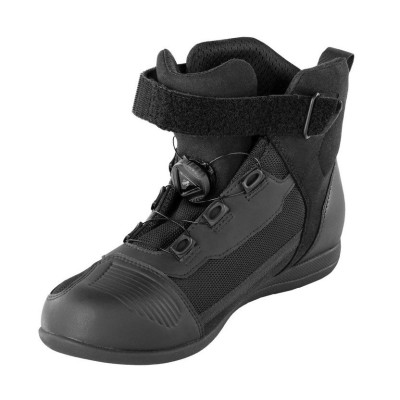 SECA SPEED Buty Motocyklowe