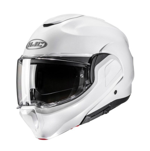 HJC F100 Kask Motocyklowy Szczękowy/Modułowy