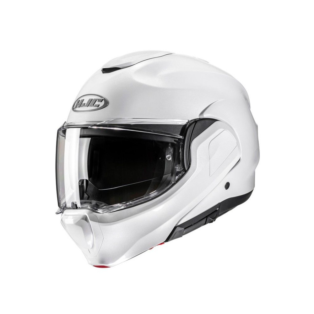 HJC F100 Kask Motocyklowy Szczękowy/Modułowy