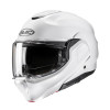 HJC F100 Kask Motocyklowy Szczękowy/Modułowy