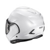 HJC F100 Kask Motocyklowy Szczękowy/Modułowy