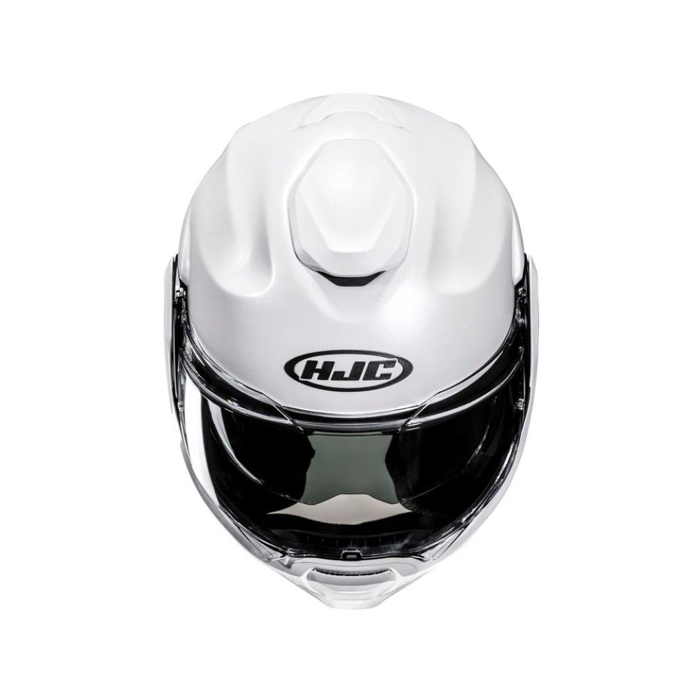 HJC F100 Kask Motocyklowy Szczękowy/Modułowy