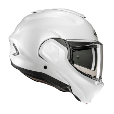 HJC F100 Kask Motocyklowy Szczękowy/Modułowy