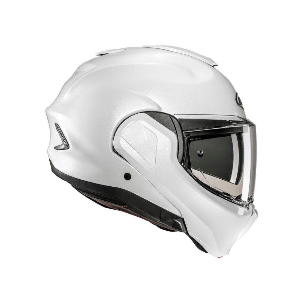 HJC F100 Kask Motocyklowy Szczękowy/Modułowy