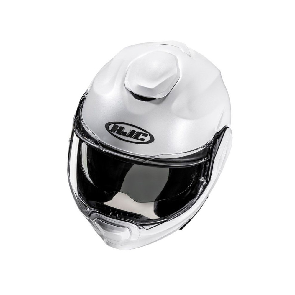 HJC F100 Kask Motocyklowy Szczękowy/Modułowy