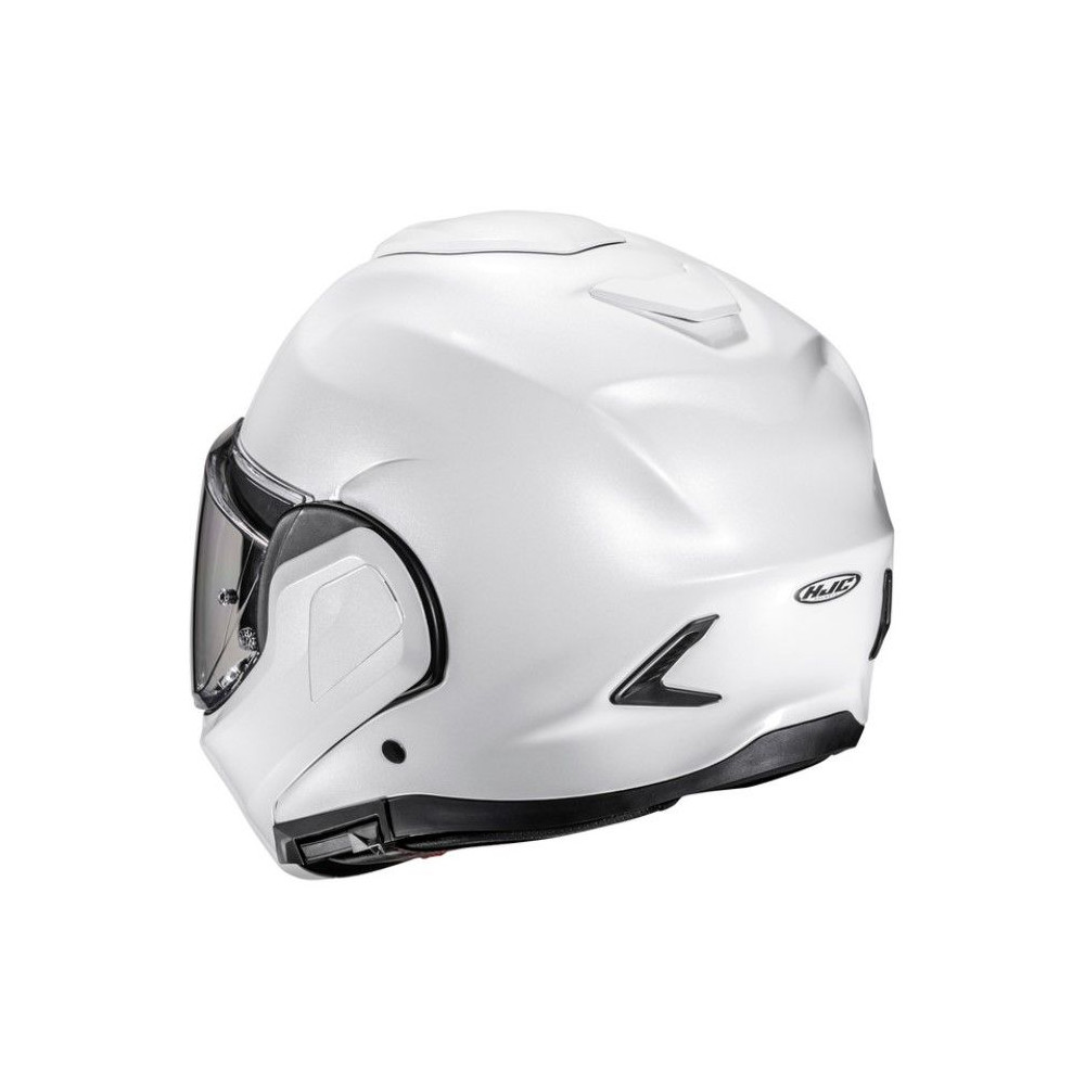 HJC F100 Kask Motocyklowy Szczękowy/Modułowy