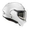HJC F100 Kask Motocyklowy Szczękowy/Modułowy
