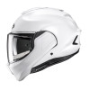 HJC F100 Kask Motocyklowy Szczękowy/Modułowy