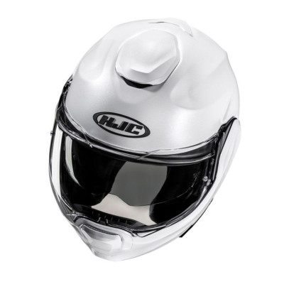 HJC F100 Kask Motocyklowy Szczękowy/Modułowy