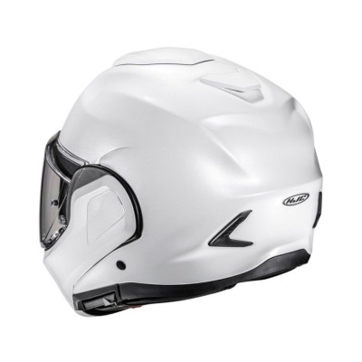 HJC F100 Kask Motocyklowy Szczękowy/Modułowy