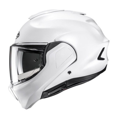 HJC F100 Kask Motocyklowy Szczękowy/Modułowy