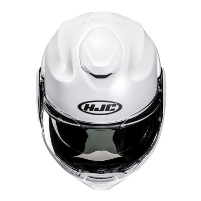 HJC F100 Kask Motocyklowy Szczękowy/Modułowy