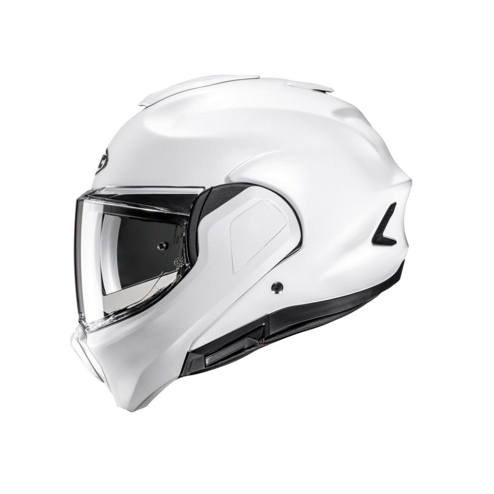 HJC F100 Kask Motocyklowy Szczękowy/Modułowy