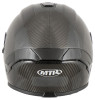 MTR S-15 Integralny Turystyczny Kask Motocyklowy Carbonowy
