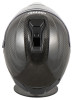 MTR S-15 Integralny Turystyczny Kask Motocyklowy Carbonowy