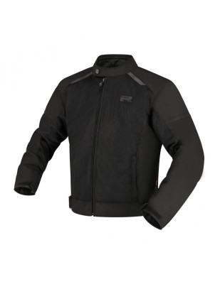 RICHA AUYAN WP Kurtka Motocyklowa