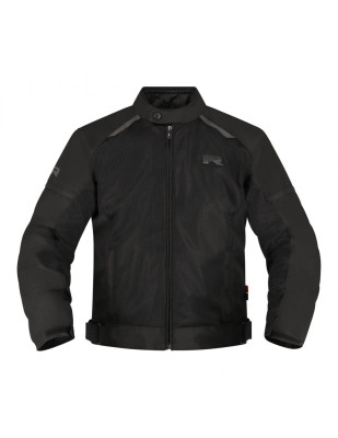 RICHA AUYAN WP Kurtka Motocyklowa