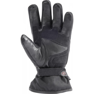 Rękawice Motocyklowe PROBIKER SEASON LOUIS 80