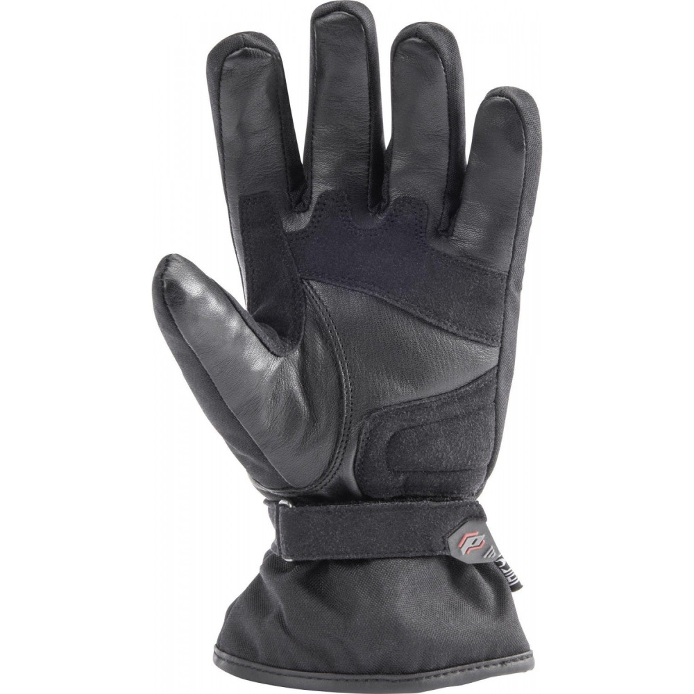 Rękawice Motocyklowe PROBIKER SEASON LOUIS 80