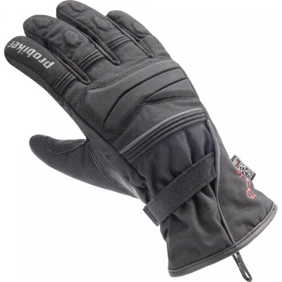 Rękawice Motocyklowe PROBIKER SEASON LOUIS 80