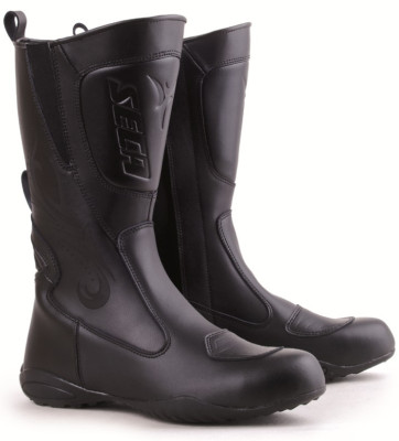 SECA MODENA I Buty Motocyklowe