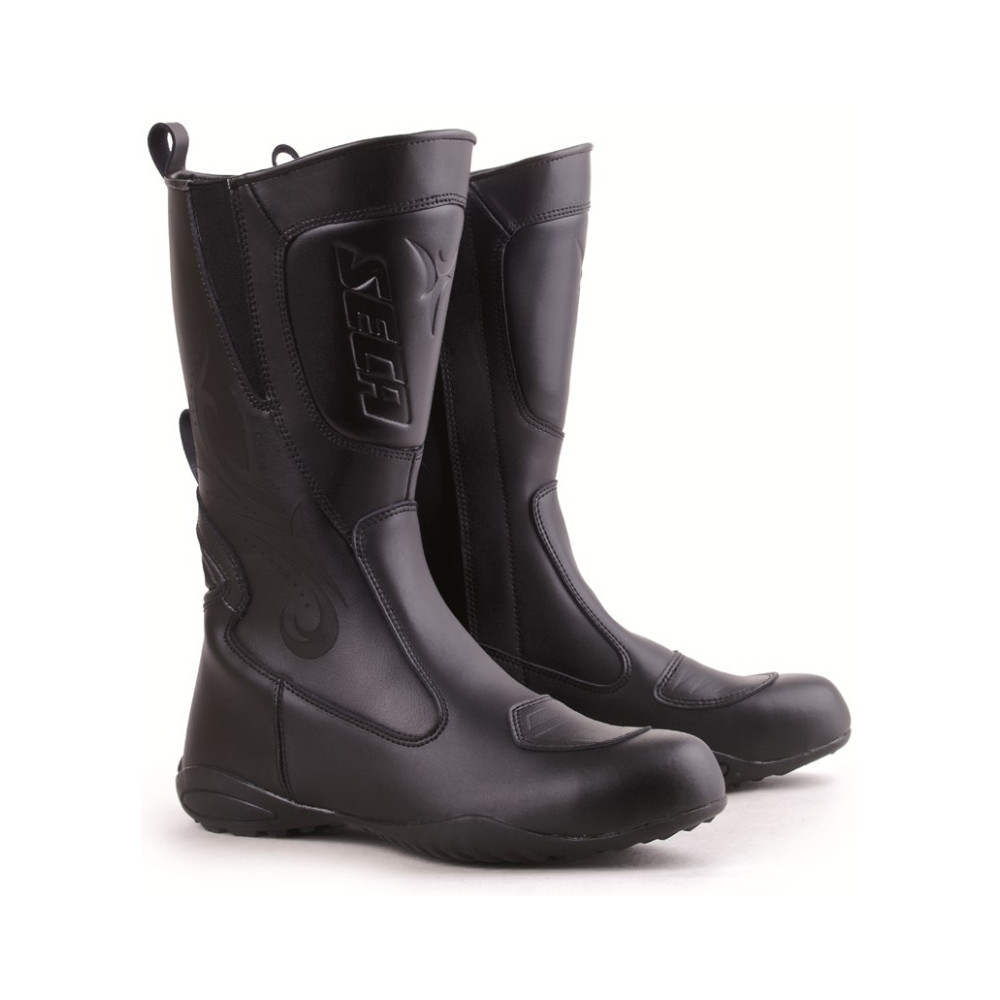 SECA MODENA I Buty Motocyklowe