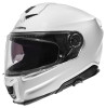 SCHUBERTH S3 Kask Motocyklowy Integralny