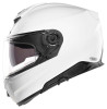 SCHUBERTH S3 Kask Motocyklowy Integralny